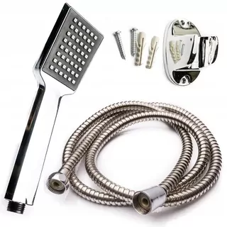Sprchový set Sanlight Exponovaný Sprchové sety
